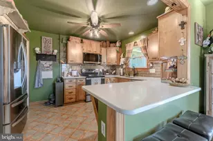 6296 Glen Ct, Germansville, PA 18053 - Photo 8