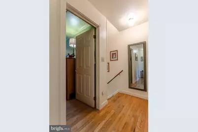 6296 Glen Court, Germansville, PA 18053 - Photo 22