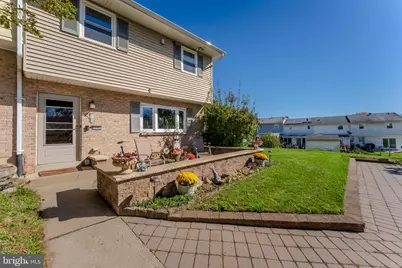 6296 Glen Court, Germansville, PA 18053 - Photo 32