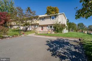 6296 Glen Ct, Germansville, PA 18053 - Photo 36