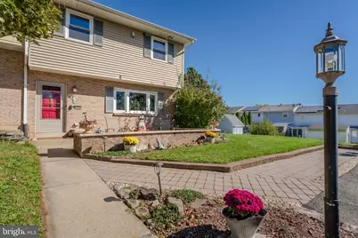 6296 Glen Court, Germansville, PA 18053 - Photo 1