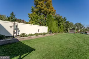 6296 Glen Ct, Germansville, PA 18053 - Photo 42