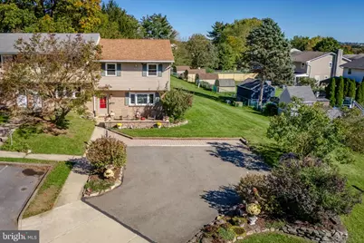 6296 Glen Court, Germansville, PA 18053 - Photo 38