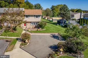 6296 Glen Ct, Germansville, PA 18053 - Photo 38