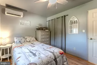 6296 Glen Court, Germansville, PA 18053 - Photo 24