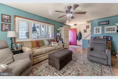 6296 Glen Court, Germansville, PA 18053 - Photo 2