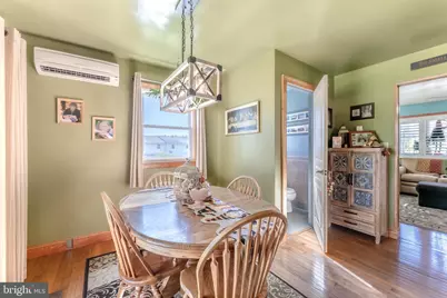 6296 Glen Court, Germansville, PA 18053 - Photo 6