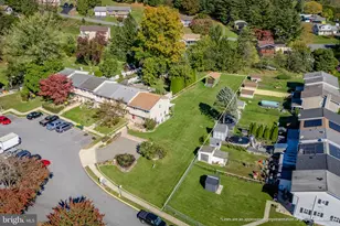 6296 Glen Ct, Germansville, PA 18053 - Photo 50