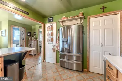 6296 Glen Court, Germansville, PA 18053 - Photo 12
