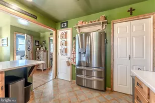6296 Glen Ct, Germansville, PA 18053 - Photo 12