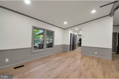 8920 Cedar Road, Breinigsville, PA 18031 - Photo 8