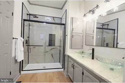8920 Cedar Road, Breinigsville, PA 18031 - Photo 24