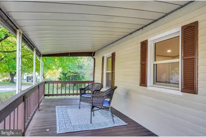 8920 Cedar Road, Breinigsville, PA 18031 - Photo 6