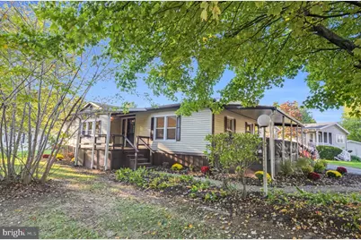 8920 Cedar Road, Breinigsville, PA 18031 - Photo 2