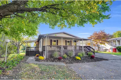 8920 Cedar Road, Breinigsville, PA 18031 - Photo 1