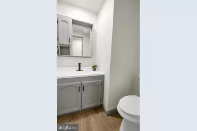 8920 Cedar Road, Breinigsville, PA 18031 - Photo 14