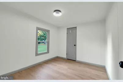 8920 Cedar Road, Breinigsville, PA 18031 - Photo 18