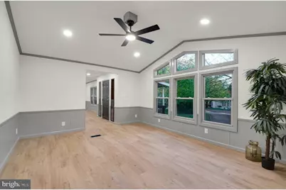 8920 Cedar Road, Breinigsville, PA 18031 - Photo 16