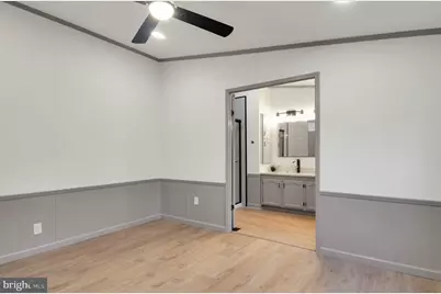8920 Cedar Road, Breinigsville, PA 18031 - Photo 22