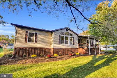 8920 Cedar Road, Breinigsville, PA 18031 - Photo 4