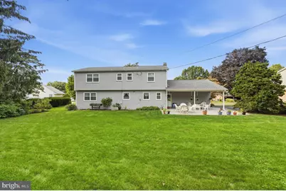 932 Donald Drive, Emmaus, PA 18049 - Photo 38
