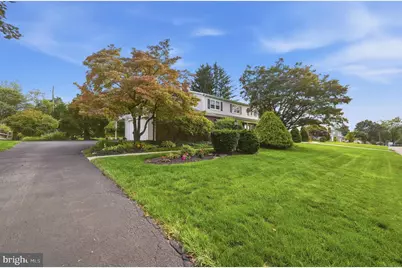 932 Donald Drive, Emmaus, PA 18049 - Photo 6