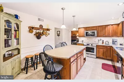 932 Donald Drive, Emmaus, PA 18049 - Photo 12