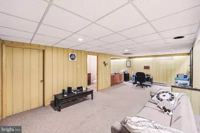 932 Donald Drive, Emmaus, PA 18049 - Photo 22