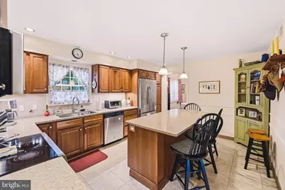 932 Donald Drive, Emmaus, PA 18049 - Photo 14
