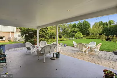 932 Donald Drive, Emmaus, PA 18049 - Photo 30
