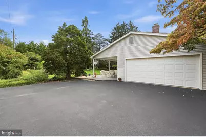 932 Donald Drive, Emmaus, PA 18049 - Photo 8