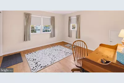 932 Donald Drive, Emmaus, PA 18049 - Photo 24