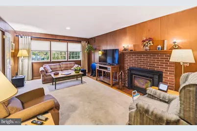 932 Donald Drive, Emmaus, PA 18049 - Photo 16