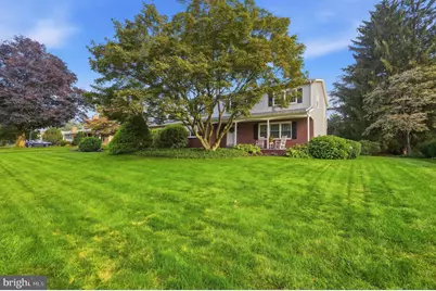 932 Donald Drive, Emmaus, PA 18049 - Photo 2