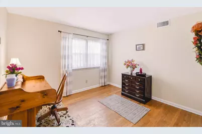 932 Donald Drive, Emmaus, PA 18049 - Photo 10