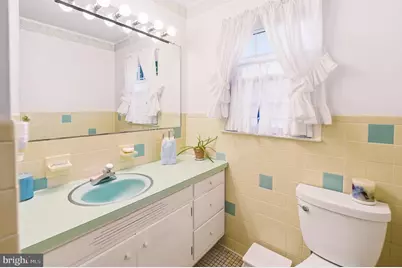 932 Donald Drive, Emmaus, PA 18049 - Photo 26
