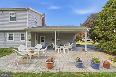 932 Donald Drive, Emmaus, PA 18049 - Photo 32