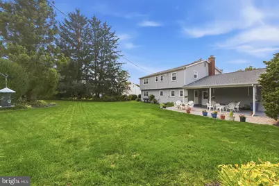 932 Donald Drive, Emmaus, PA 18049 - Photo 36