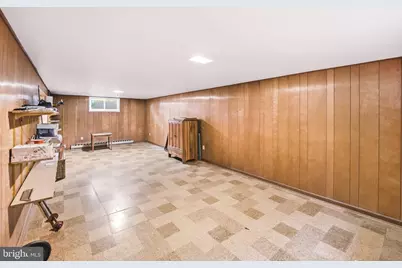 932 Donald Drive, Emmaus, PA 18049 - Photo 20