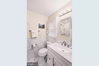 932 Donald Drive, Emmaus, PA 18049 - Photo 28