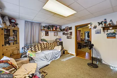 5247 3rd Street, Whitehall, PA 18052 - Photo 4