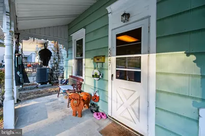 5247 3rd Street, Whitehall, PA 18052 - Photo 2