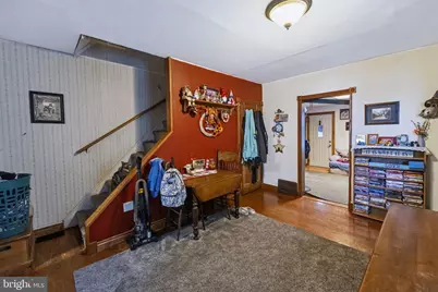 5247 3rd Street, Whitehall, PA 18052 - Photo 6