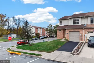 355 Avi Drive, Alburtis, PA 18011 - Photo 2