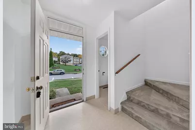 355 Avi Drive, Alburtis, PA 18011 - Photo 20