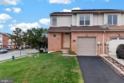 355 Avi Drive, Alburtis, PA 18011 - Photo 1