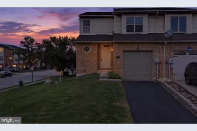 355 Avi Drive, Alburtis, PA 18011 - Photo 18