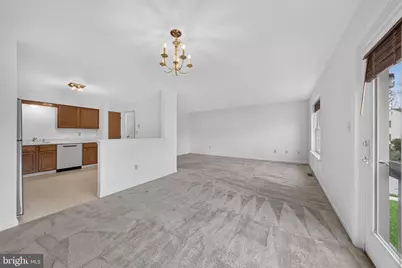 355 Avi Drive, Alburtis, PA 18011 - Photo 30