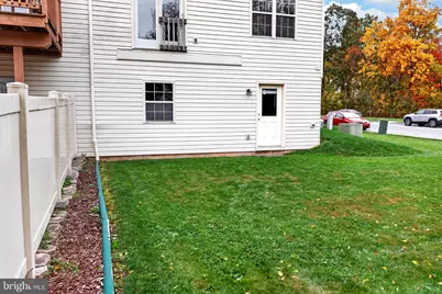 355 Avi Drive, Alburtis, PA 18011 - Photo 8