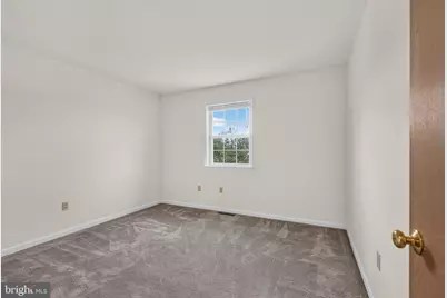 355 Avi Drive, Alburtis, PA 18011 - Photo 44